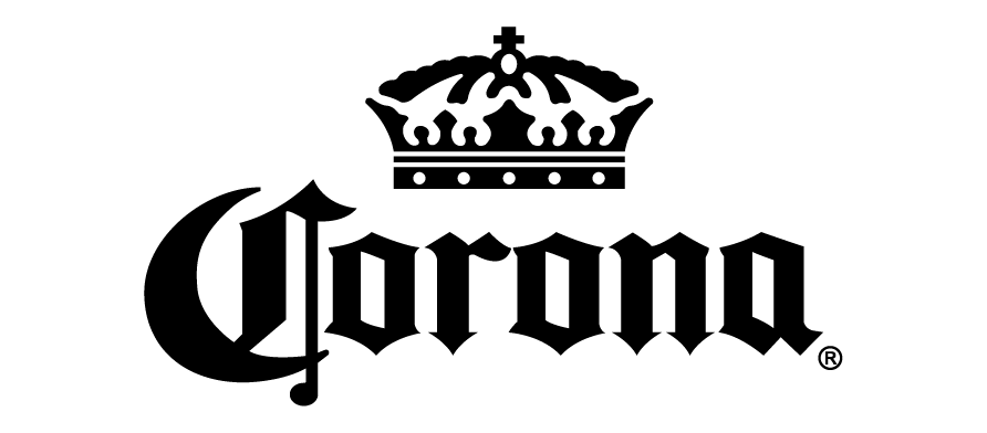 Corona