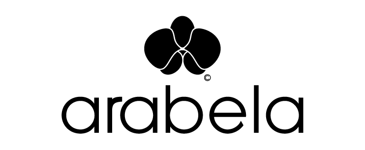 Arabela